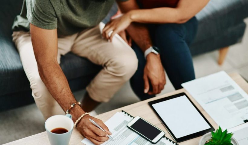 Public Insurance Adjuster