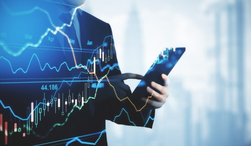 Smart Investing